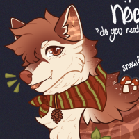 Thumbnail for Sketch-015: Noel